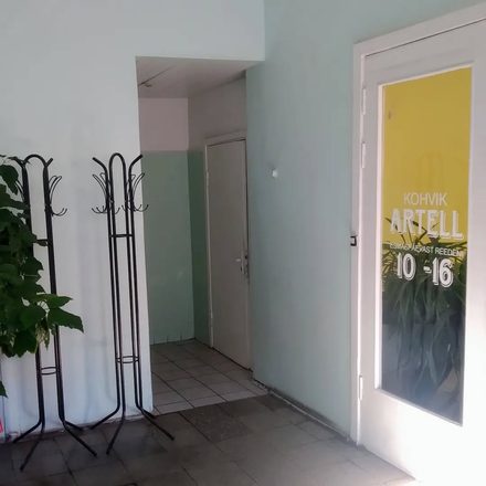 Kohvik Artell (Krati Söögitoad) — pilt 6