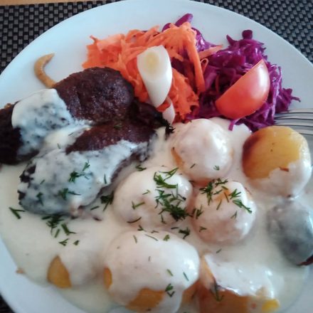 Krati Söögitoad (eesruum) — pilt 3