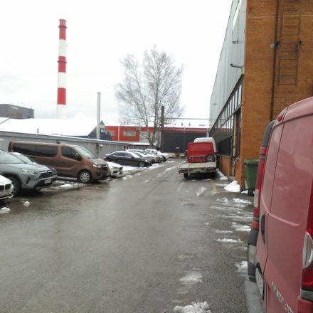 Pipraveski kohvik — pilt 2