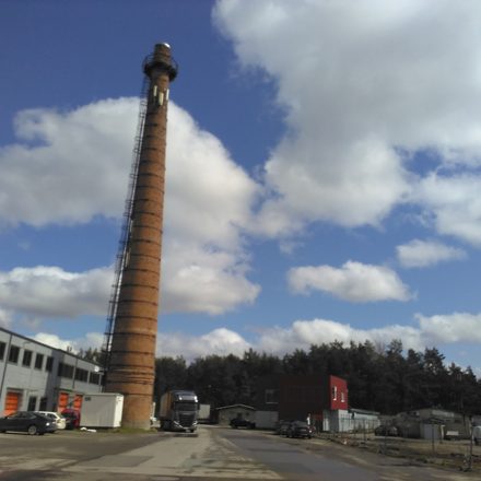 Üks Köök — pilt 2