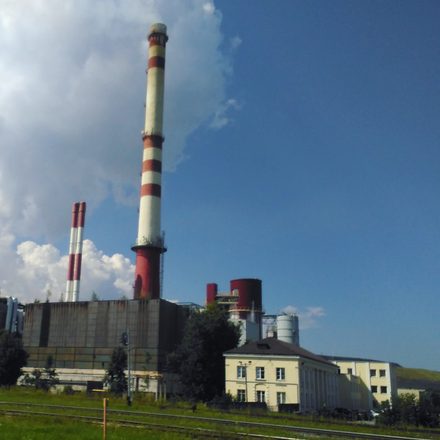 Tehase Söökla — pilt 1