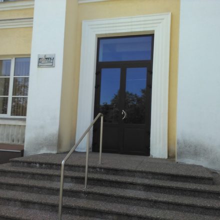 Tehase Söökla — pilt 2